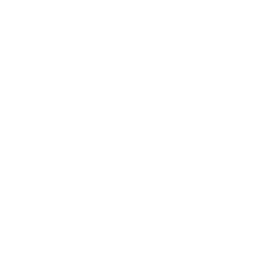 Wyetree